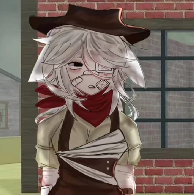 Mika thumbnail