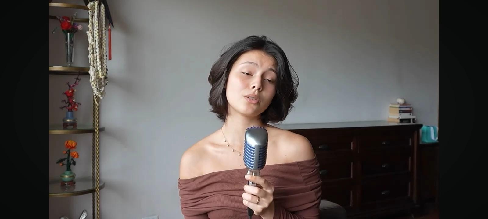Leila thumbnail