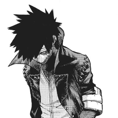 Dabi thumbnail