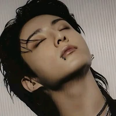 Jeon Jungkook thumbnail