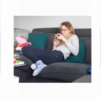 Adélaïde thumbnail