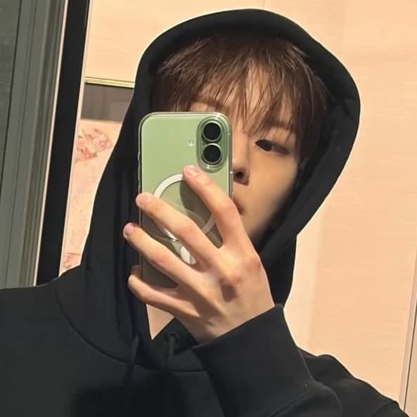 Seungmin thumbnail