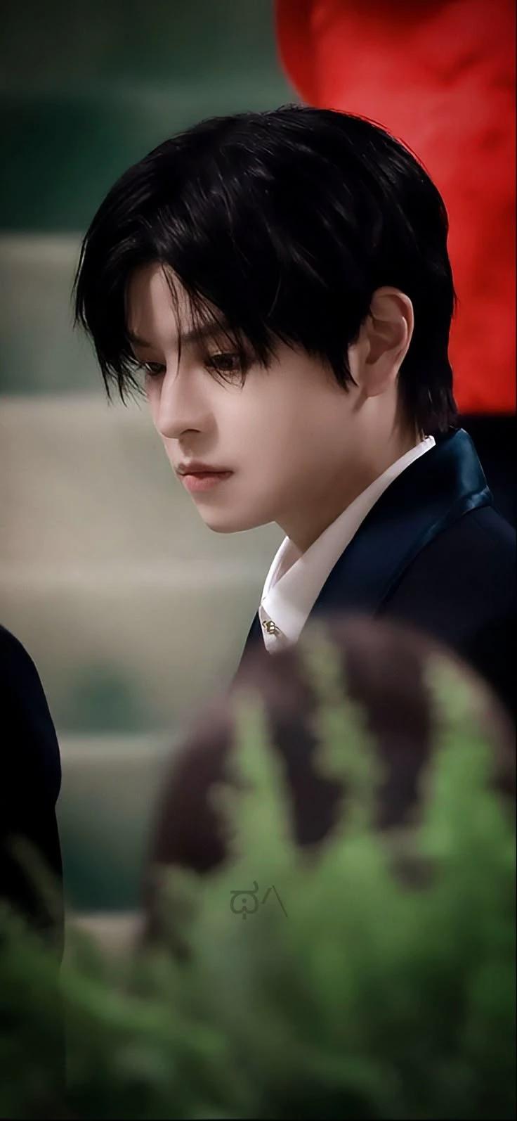 SeungminSkZ thumbnail