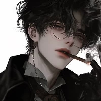 Maxim Volkovich  thumbnail