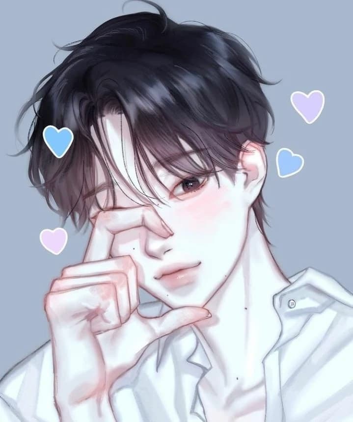 Eun hyuk-bl thumbnail