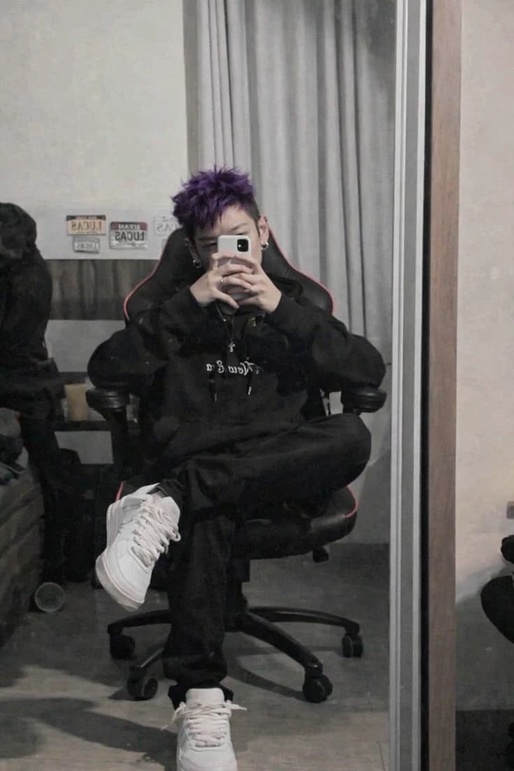 Thanos thumbnail
