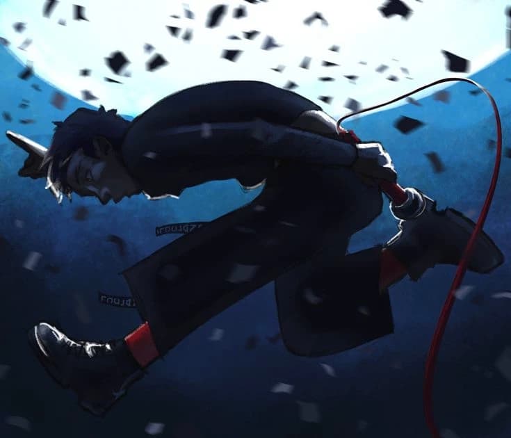 Clancy. thumbnail