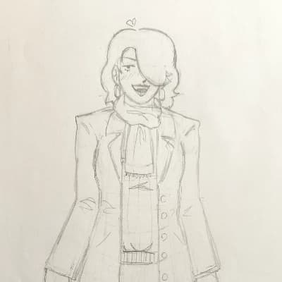 Time thumbnail