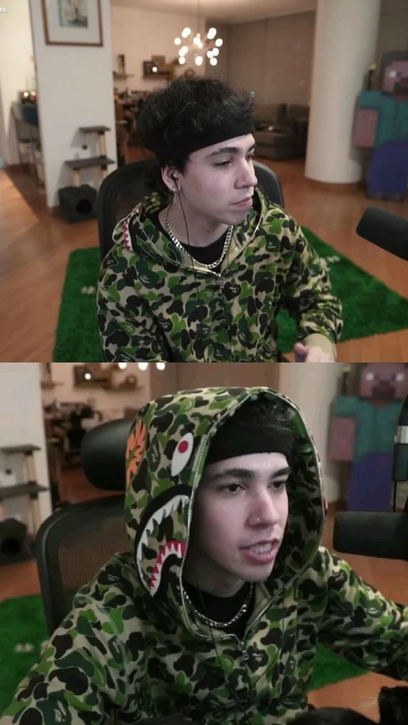 Spreen thumbnail