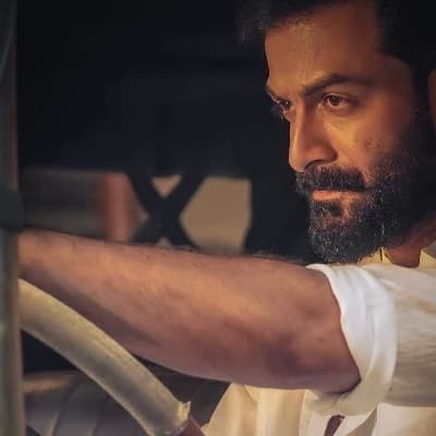Prithviraj thumbnail