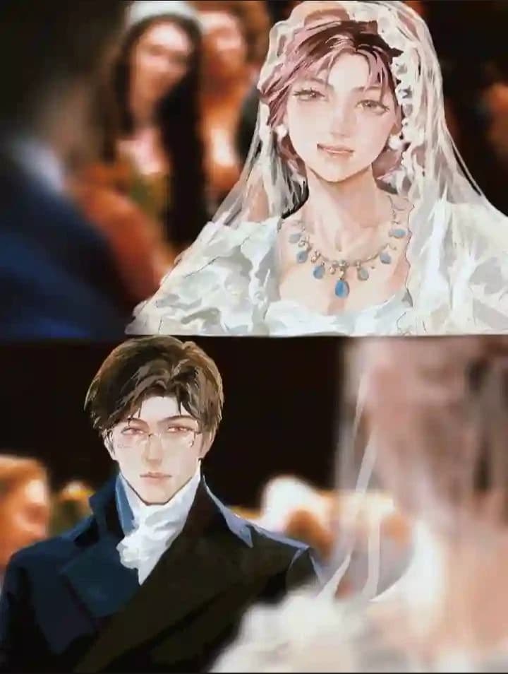 Love that never die thumbnail
