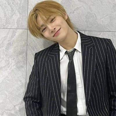 Yang Jeongin thumbnail