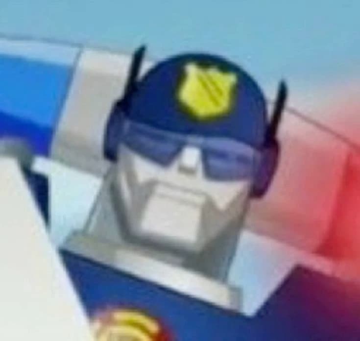 Transformers thumbnail