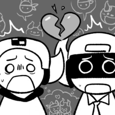 The Playgrounders - PHIGHTING thumbnail