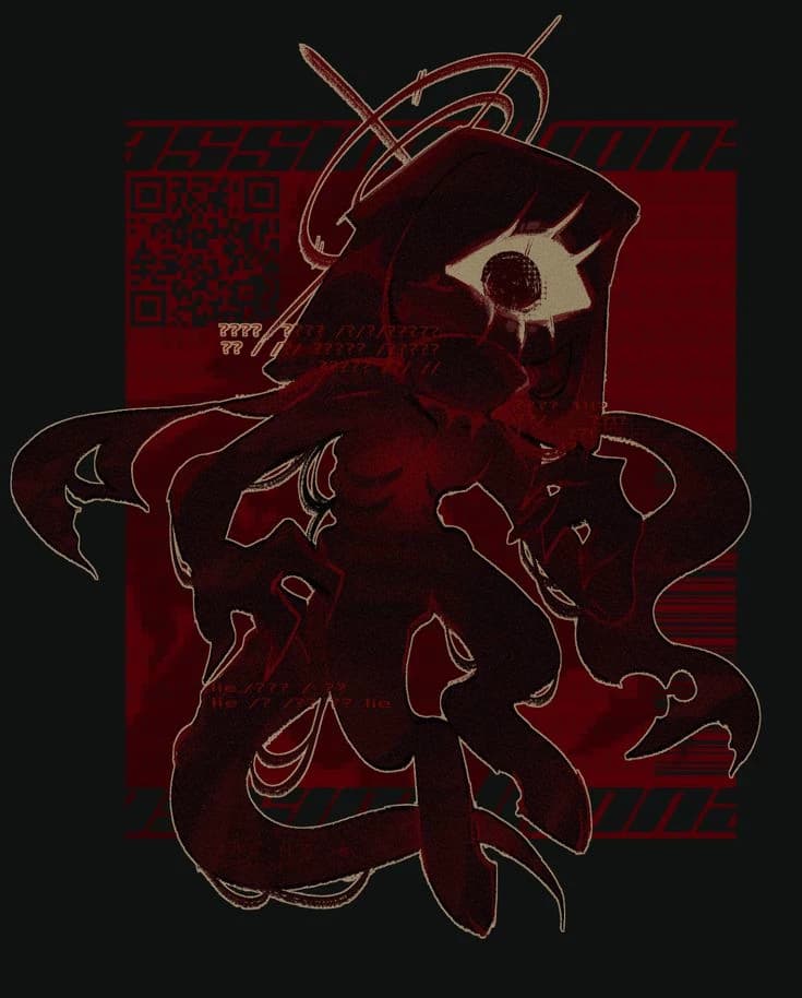 Assimilation thumbnail