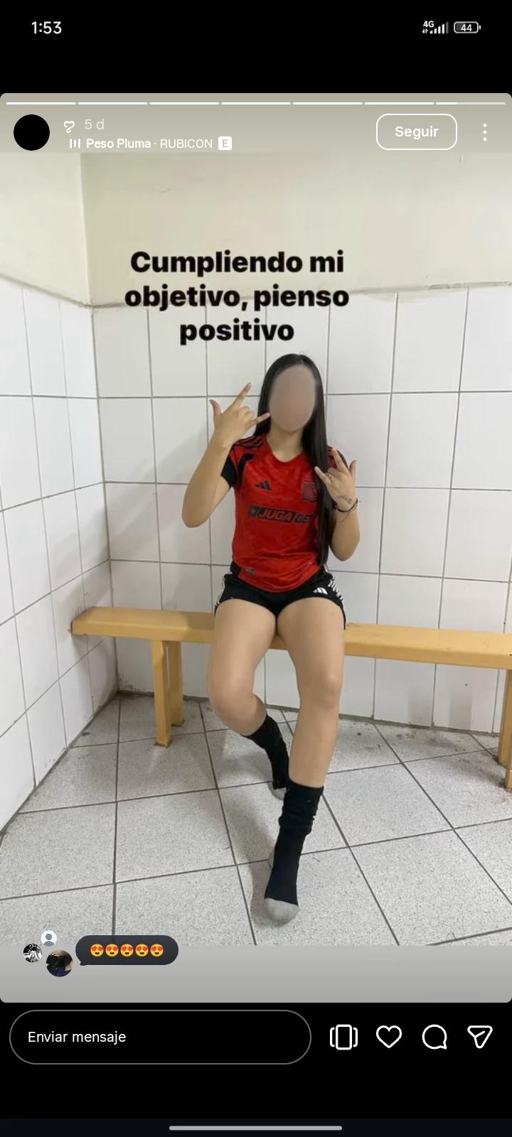 Valentina  thumbnail