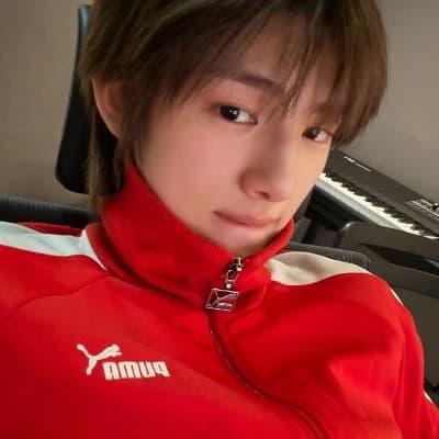 Kim Juhoon thumbnail