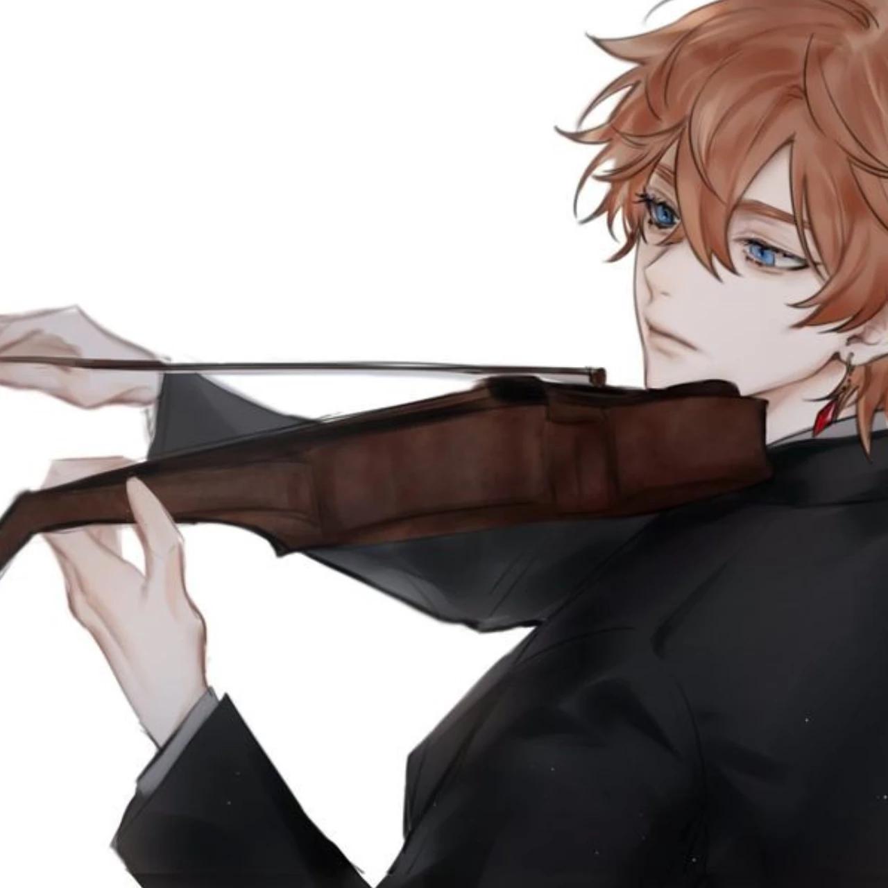 Childe [Encore Without You] thumbnail