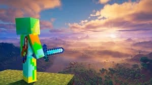 ParrotX2 thumbnail