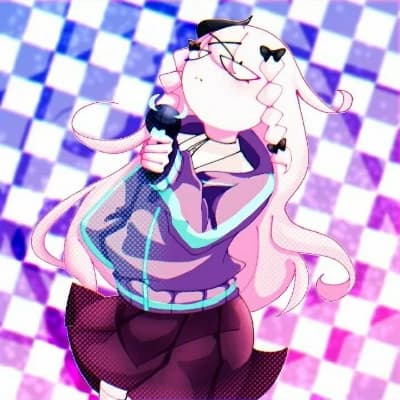 Rasazy (daughter Sarvente) thumbnail