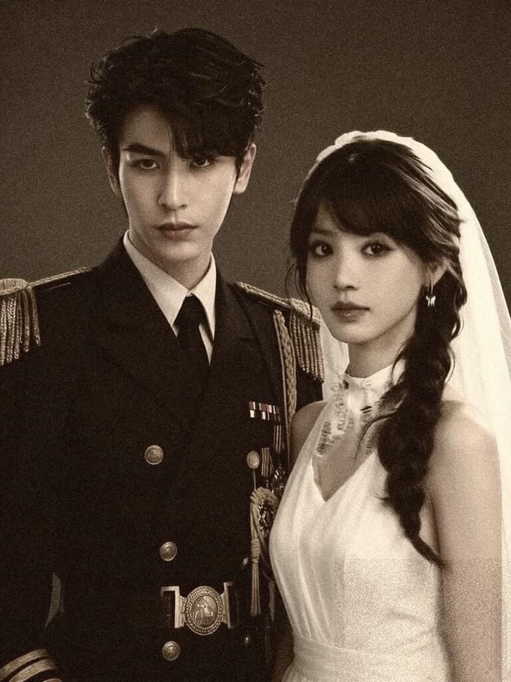 Linghe _ husband's betrayal 🥀 thumbnail