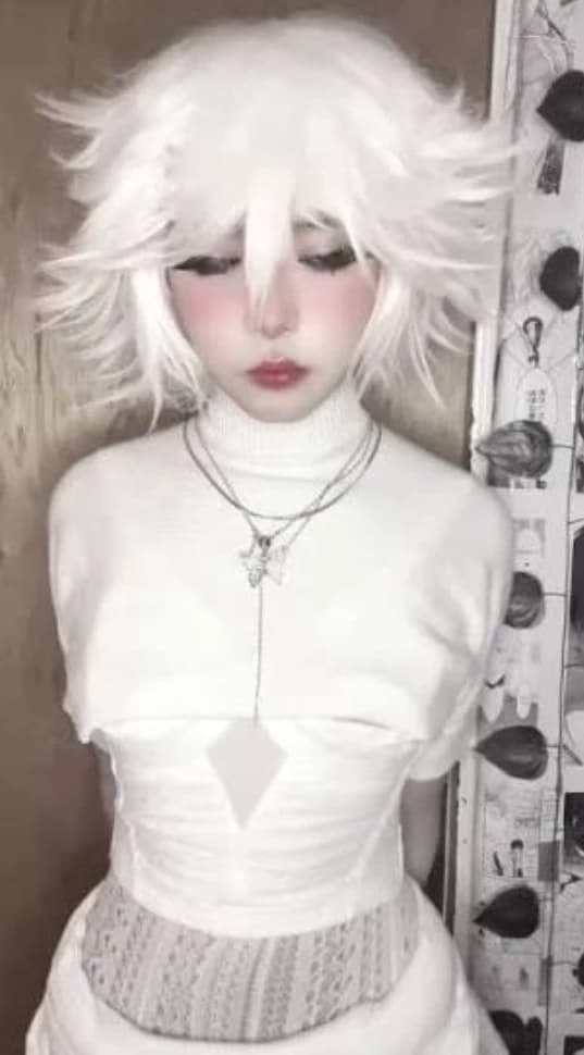 zae chico femboy thumbnail