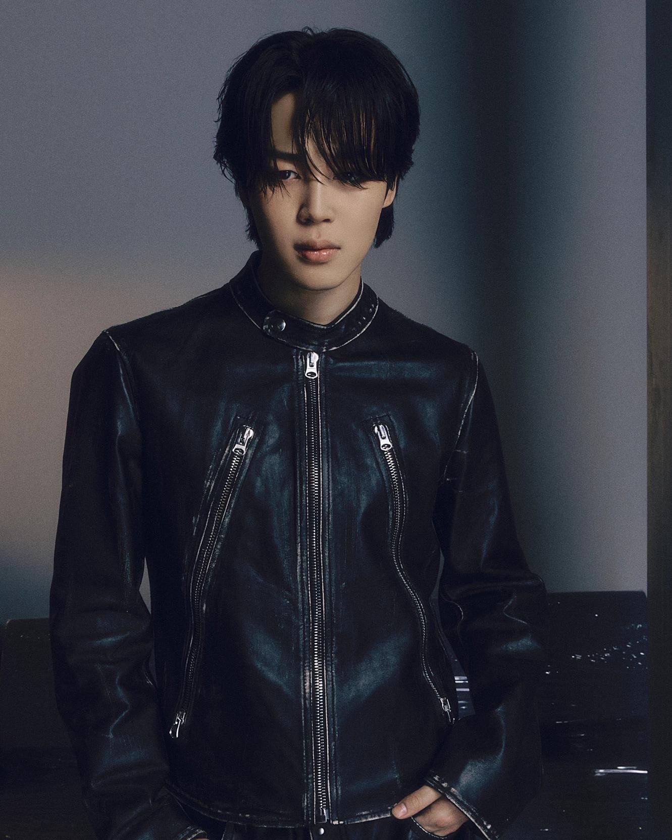 Jimin thumbnail