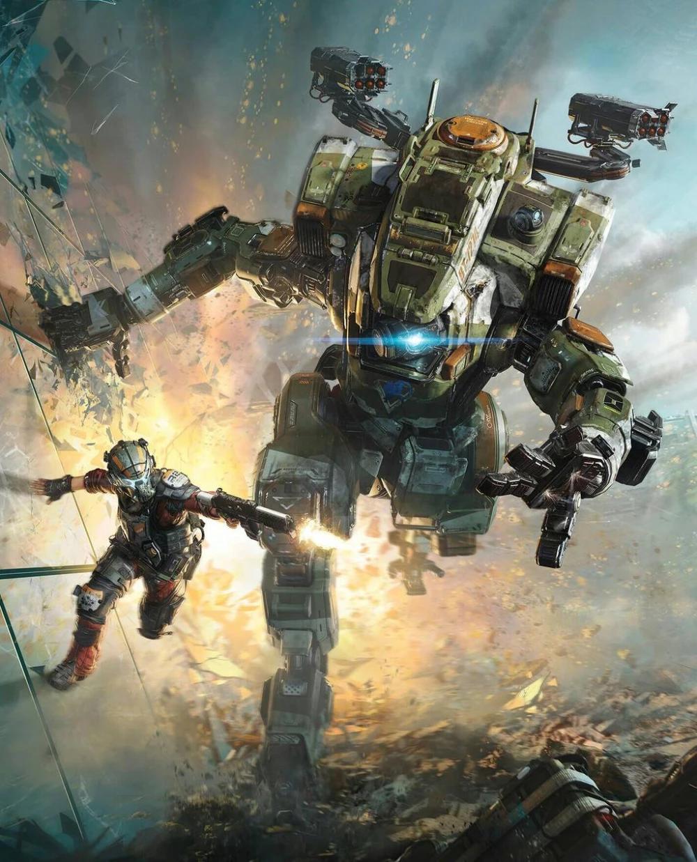 BT-7274 thumbnail