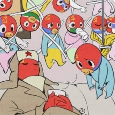 USSR family ch thumbnail