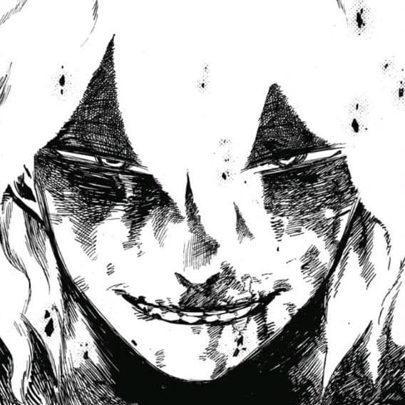 Mha reacts to you thumbnail