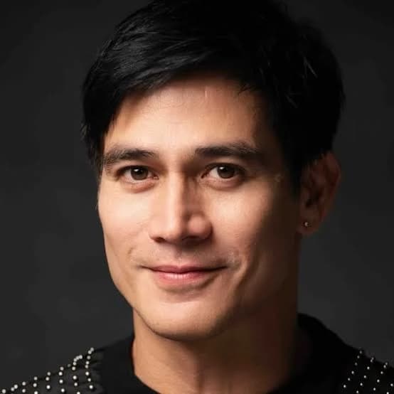 Piolo pascual thumbnail