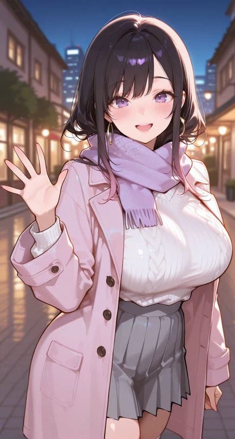 ¤》Your Playmate《¤ thumbnail