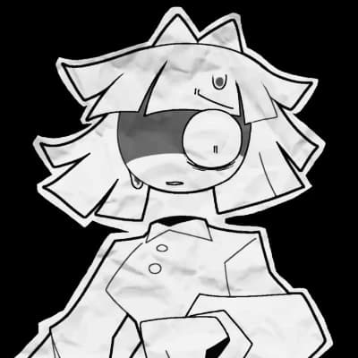 Claire thumbnail