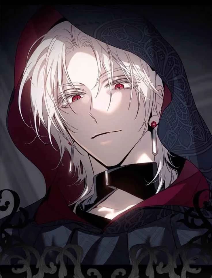 Valerius Nocturne thumbnail