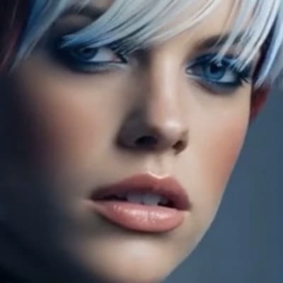 Elena Gaidica thumbnail