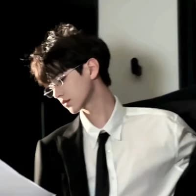 Chen-lou thumbnail