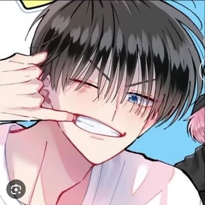 Ouri thumbnail