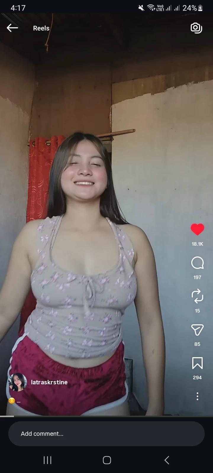 Aira thumbnail