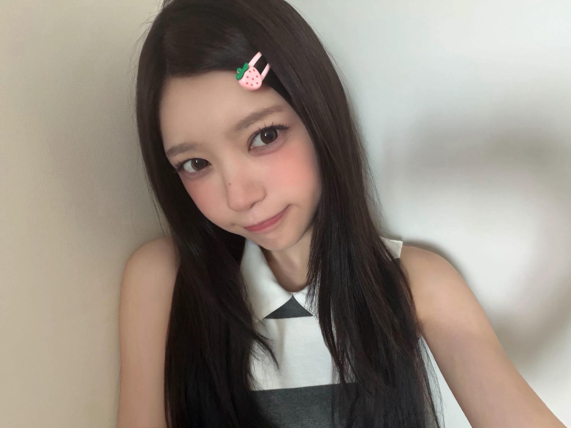 Moka {classmate} thumbnail