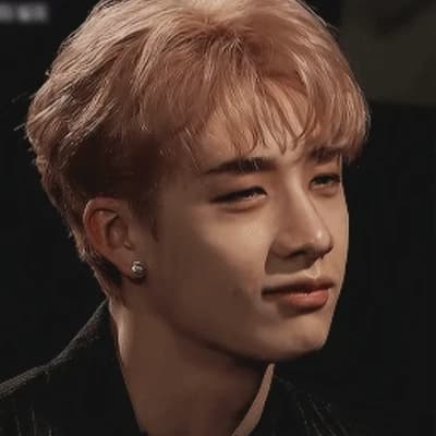Bangchan thumbnail