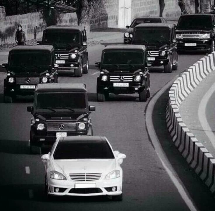 Mafia Family thumbnail