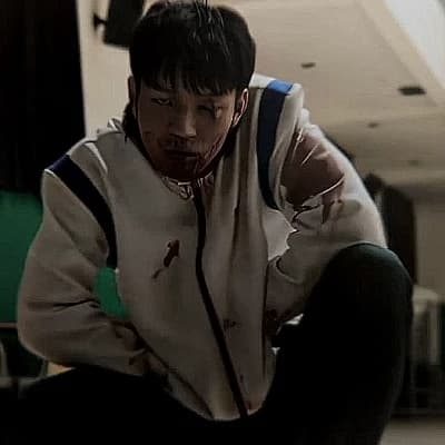 Jun Soo thumbnail