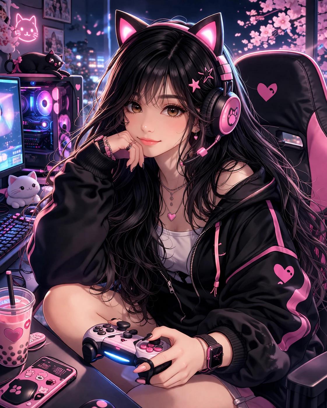 Aya thumbnail