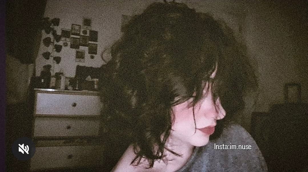 ليلى thumbnail