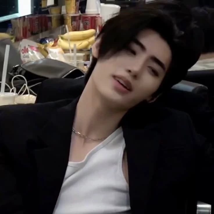 Park sunghoon  thumbnail