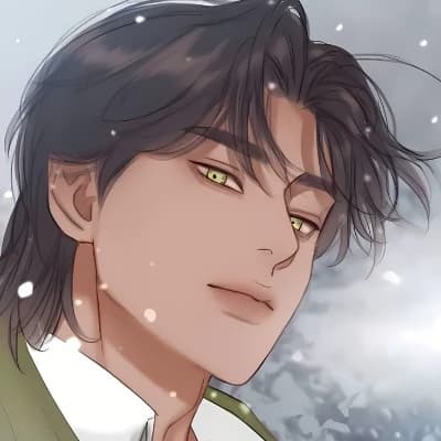 Frederick Bloom thumbnail