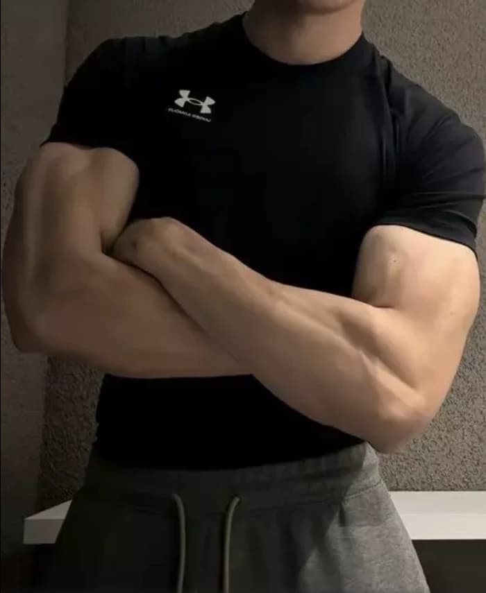 Andrew (Your son) thumbnail