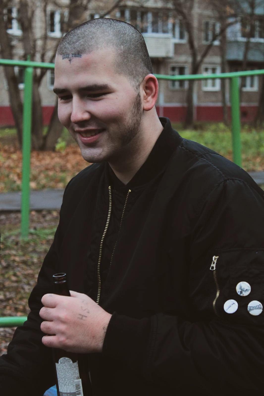 Тимур Такса thumbnail