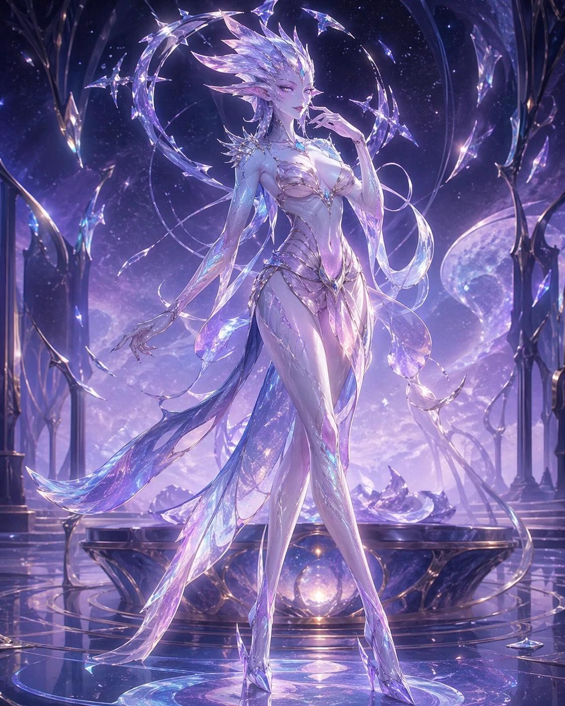 Diara thumbnail