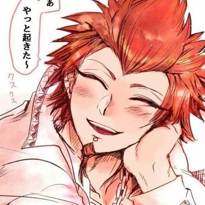 Leon Kuwata thumbnail